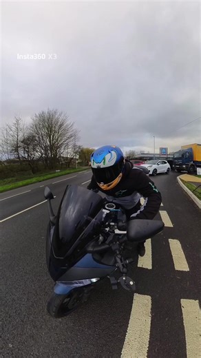 Hater will say it’s sped up *#mario #sonicthehedgehog