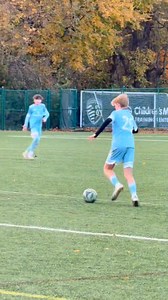 1.4M views · 234 reactions | What. A. Goal. 勞⚽ Eli, 2013 MLS NEXT AD, with a great finish! #SportingCity | MLS NEXT | Sporting City | Facebook