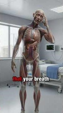 part 1 DKA (Diabetic Keto Acidosis) dehydration after a flu. ‪@Mr.PotatoNurse‬