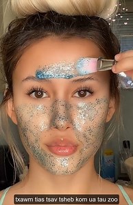 267K views · 6.4K reactions | Amazing skincare ASMR compilation for girls    #skincare #asmr | Beauty Tips | Facebook
