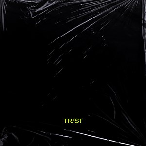 TR/ST - 'Robrash'