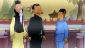 Les Aventures de Tintin et Milou Film Full HD 1080p Complet en Francais _Part1