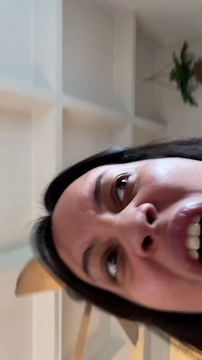 Daddy Biden #inauguration #fyp