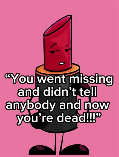 shitpost #osc #objectshow #objects #object #awesome