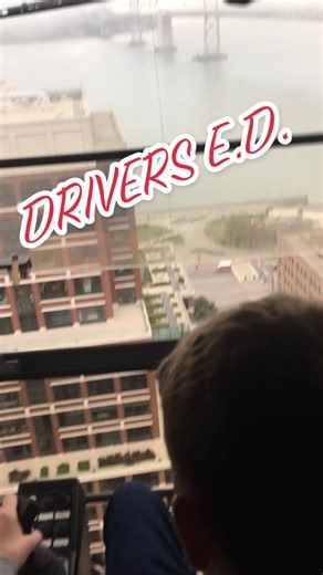 Tower Crane Operation Tutorial: Tips and Tricks