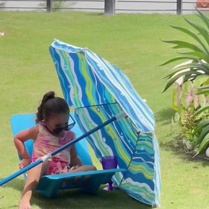 Vacation Gone Wrong: Hilarious Travel Fails | Peachy