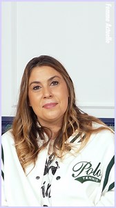 37K views · 108 reactions | Comment se réconcilier avec l’alimentation ?  À travers son témoignage touchant et nécessaire, Marion Bartoli espère pouvoir aider les personnes préoccupées par cette question. Son livre « Keto Queen : la santé retrouvée, ma plus grande victoire hors des courts » est disponible chez Thierry Souccar Éditions ! | Femme Actuelle | Facebook