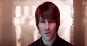 Big Time Rush - Boyfriend (Official Music Video)