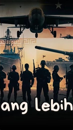 THE GREAT MILITARY POWER OF AMERICA VS IRAN #military #militarypower #iranianmilitary