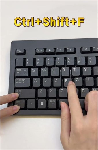 Photoshop text shortcuts Part 2! Back to school~ #pstutorial #psshortcuts #pstips #ps #photoshop ...