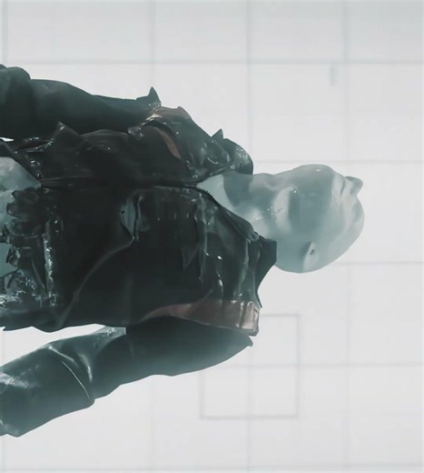 Alien: Isolation 2 | 12 Years of Waiting