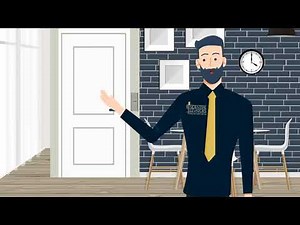 Home Elevator Operation