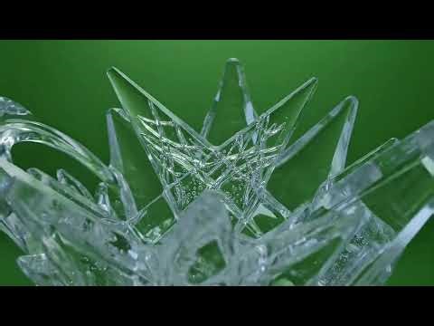 Realistic After Effects Green Screen Tutorial: Master Chroma Key Compositing Easily