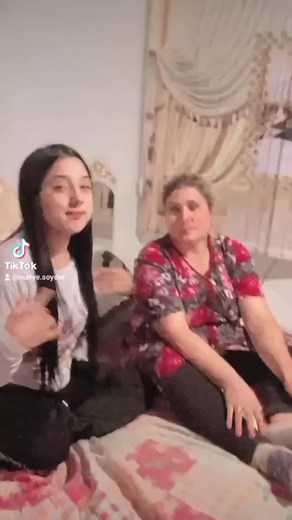 Nuriye Soyder (@nuriye.soyder)’s videos with orijinal ses - 🍂zeynep🍂