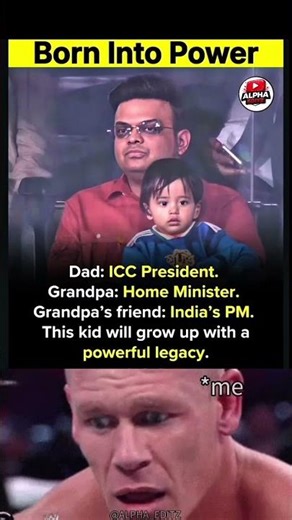 Born into influence, raised with legacy. Power runs in the family. 👑🇮🇳#shorts#billionaire #viral