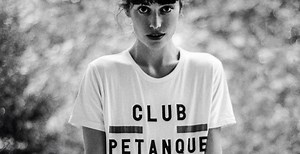 La pétanque : 5 bonnes raisons de s'y mettre