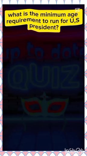 Quiz video informative #video . genral knowledge #updated #viralvideo #quizchallenge