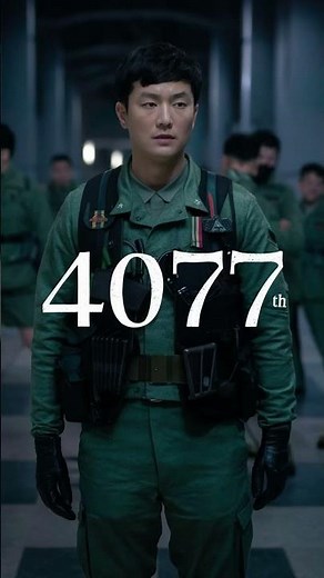 Uncovering the Iconic 4077: The Story Behind MAS*H's Fictional MASH Unit