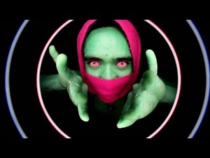 JGeeks - We Make the Beat Go (Official Video)