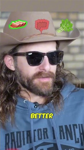 Cowboy Tries Wet Chinese Meat For The First Time