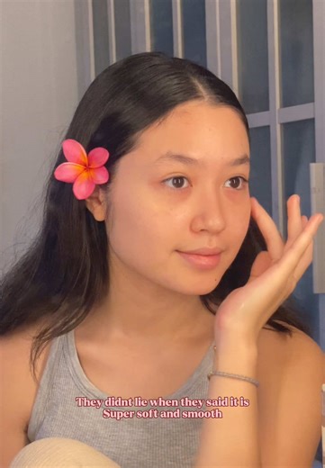 The Softest Moisturizer from Bio Beauty Lab