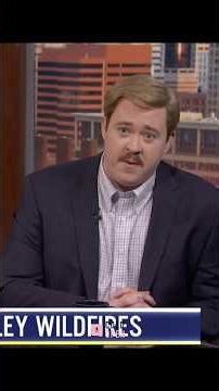 SNL - Game Of Races | Ft. Shane Gillis