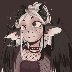 RileyMcRiRi - Twitch