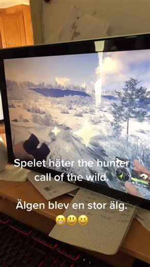 📭Vilgotthehunter📭 (@vilgotthehunter)s videor med Astronaut In The Ocean - Masked Wolf