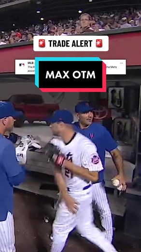 MLB (@mlb)’s videos with Alarm sound (high bpm58) room reverberation - LEOPARD