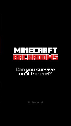 Can you survive any of these? 💀 #minecraft #minecraftshorts