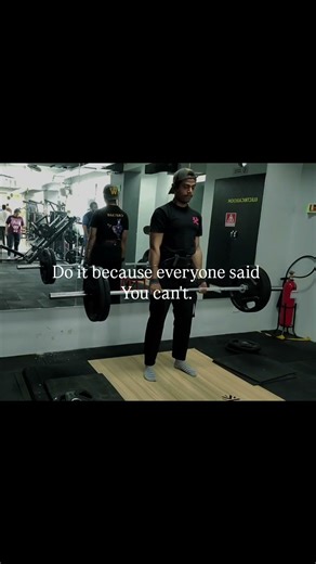 Never ever let anyone outperform you at your own game.Outwork. Outlearn. Outgrow#gym #viral #shorts