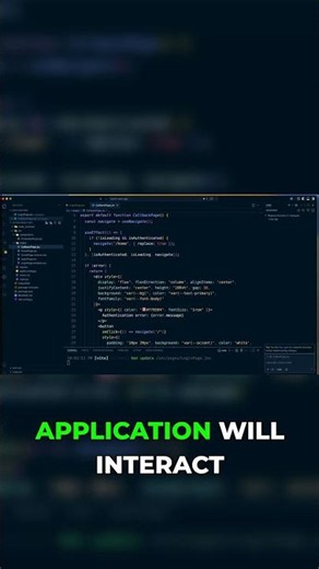 The Ultimate Spring Boot Backend with Auth0 Tutorial #tutorial #springboot