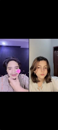 A Heartfelt Tribute to Dr. Eman Ali ❤️
