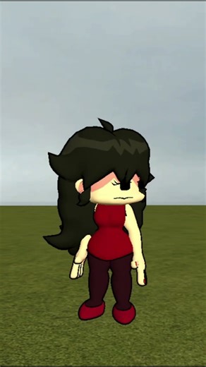 WRONG IDEA ROSCO #fnf #shorts #funny #animation