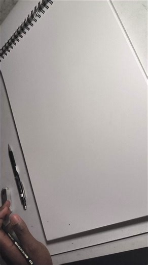 Drawing Faces: Pencil Sketching Techniques on Paper