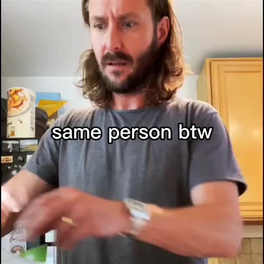 Oliver Saxon edit #dexter #edit #viral #oliversaxon #dark