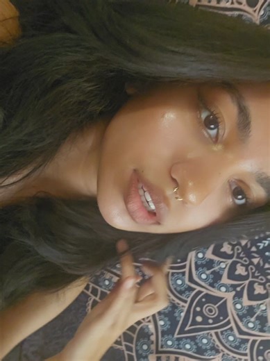 katriel (@katrielham)’s videos with original sound - ￶