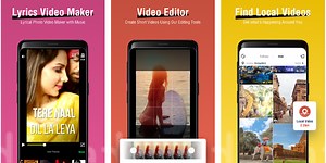 [App Friday] Why more than 50 million people are using this video status downloader app for WhatsApp