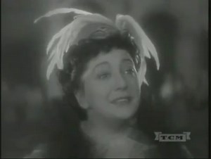 14K views · 685 reactions | Today is the birthday of Helen Morgan... Although her life was troubled and short, she managed to introduce one of the most iconic songs in the American Songbook catalog... "Bill" from Show Boat. She not only sang it in the original stage production, but also the Broadway revival, the partial "talkie" from 1929, and the full sound film from 1936.. Talk about having a song associated with you for life! | Michael Feinstein | Facebook