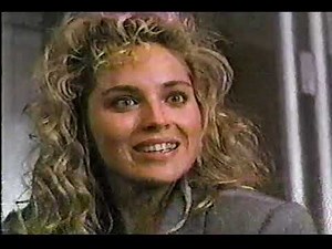 Total Recall VHS Commercial [Short Version #1]