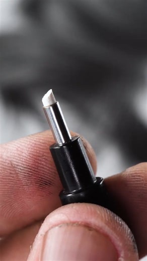 Obito Uchiha Sketch 🔥 Different Style Art #obito #narutoedit #animeart #shorts #drawing