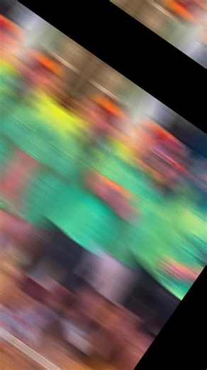 So much fun we had to run it back! Reserve your spot for the 2nd Annual Putting for a Cause! ⛳️ | Beach Club Siesta Key - 1947