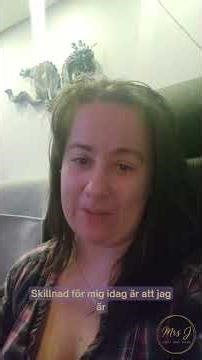 När föräldraskapet triggar ditt nervsystem.