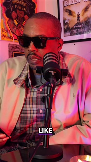 Was That Booing Real? Comedians React to Bad Show Allegations #shorts