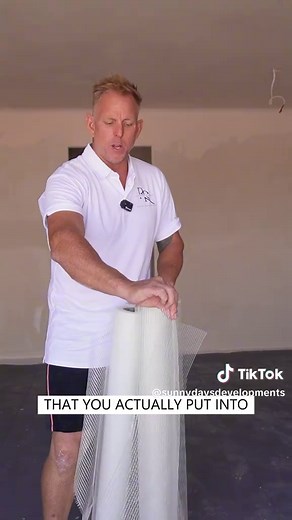 Step-by-Step Guide to Perfect Microcement Floors