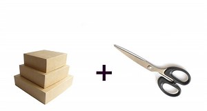 How to practice splinting for hand therapy - OTFocus