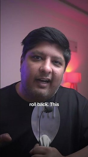 Windows 11 just broke the Taskbar with its latest update, so if yours is missing, you’re not alone