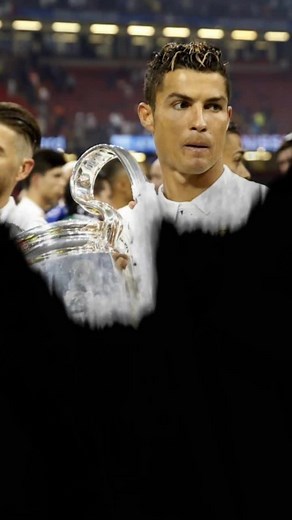 The Most Beautiful Moments in Sports Celebration