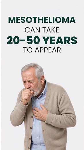 why asbestos is bad and why does it cause cancer
