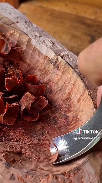 Essential Guide to Basic Wood Sanding Techniques